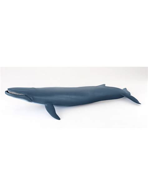 Papo Wild Life Blue Whale 56037