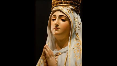 Ave Maria Youtube