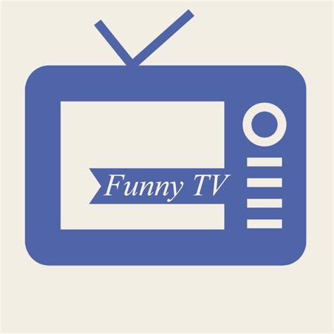 Funny Tv