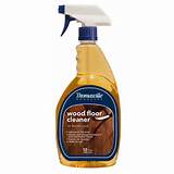 Photos of Wood Floor Cleaning Products