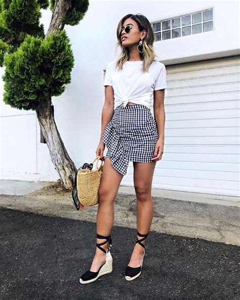 20 Catchy Outfit Ideas For Summer Birthday Outfit For Women Summer Birthday Outfits Spring