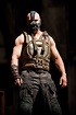 Tom Hardy as Bane in 'The Dark Knight Rises' (HQ) - Bane Photo ...