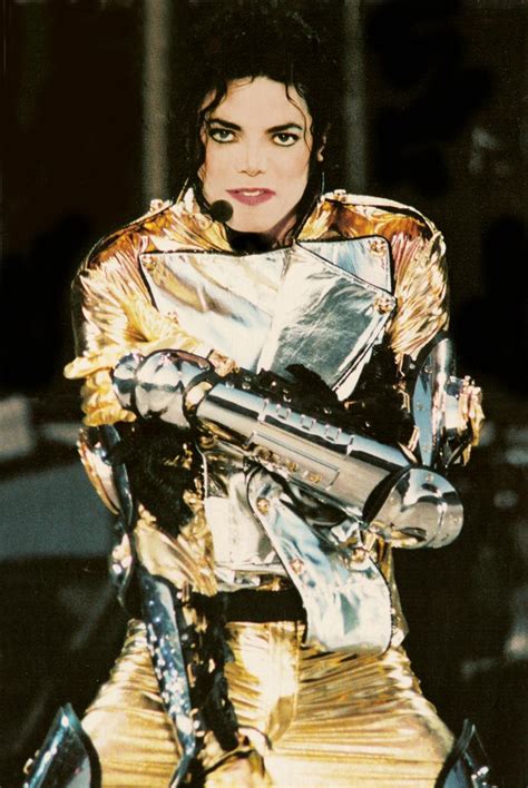 Super Sexy Michael Jackson Photo Fanpop