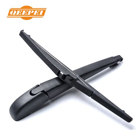 It helps figure out the possible stock and custom offset rage, wheel width parameters, and the toyota prius c bolt pattern that is important for the. QEEPEI China car spare parts rear windshield wiper blade for Toyota Prius | Qeepei