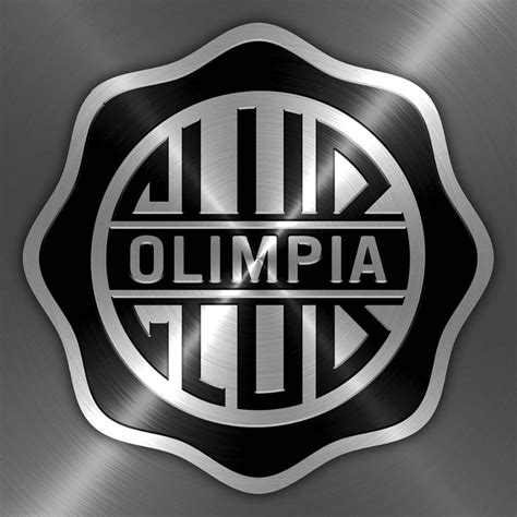 Official club olimpia account cuenta oficial del club olimpia. Olimpia debuta este jueves en la Copa Libertadores 2017 - Venus Media