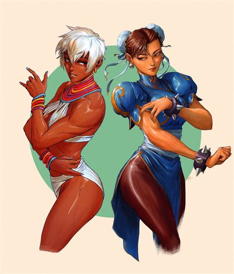 Pin By Robby Casey On Animes And Games In 2020 Video Games Girls Chun Li Street Fighter