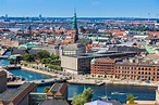 Kopenhagen Tipps: Ein Besuch in Dänemarks königlicher Hauptstadt ...