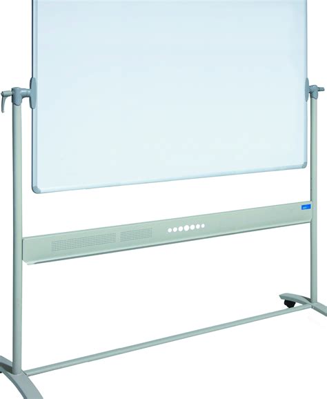 Mobile Whiteboard Turnco Melbourne