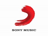 Sony Music ไม่หยุดแค่ค่ายเพลง ผันตัวจับทางทำธุรกิจ Podcast ชิงตลาดที่ ...