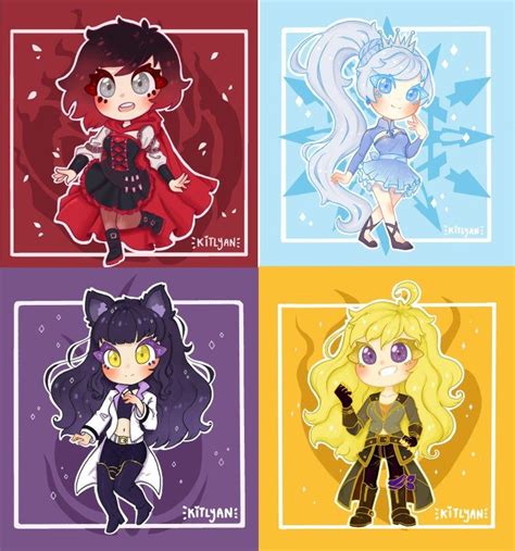 We did not find results for: Kitlyan's art looks really nice : RWBY | Rwby anime, Rwby ...