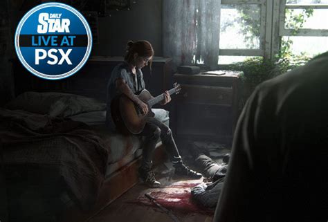 The last of us part 2 comes out on june 19, 2020. The Last of Us Part 2 release date could disappoint PS4 ...