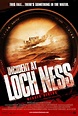 Incident at Loch Ness (2004) - IMDb