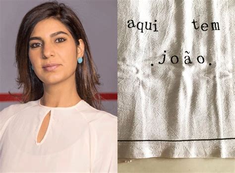 E você sabe quem é andréia sadi? Andreia Sadi revela nome de gêmeos que espera com André Rizek - Quem | QUEM News