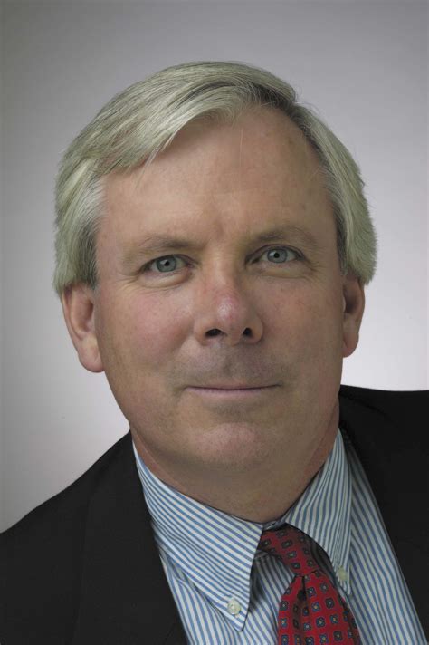 Jock Reynolds | US-China Forum on the Arts and Culture