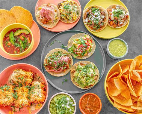 Vals Menu New Orleans • Order Vals Delivery Online • Postmates