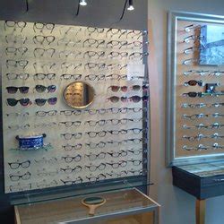 Find pearle vision eyecare centers near you. Peak Eye Care Center - Hickory - 18 Photos - Optometrists ...