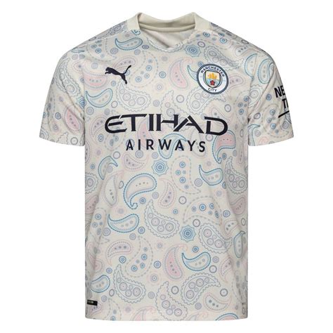 Manchester City 3 Trikot 202021 Kinder Unisportstoreat