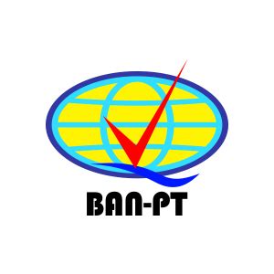 Explore a wide range of the best ban pt logo on aliexpress to find one that suits you! Logo Badan Akreditasi Nasional Perguruan Tinggi (BAN PT ...