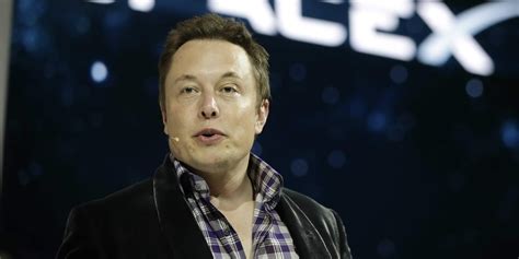 Elon musk continues to solidify his place as the most innovative tech entrepreneur of his generation as he is also one of the most wealthy. Elon Musk Net Worth (2017 UPDATE) - Celebrity Net Worth Wiki