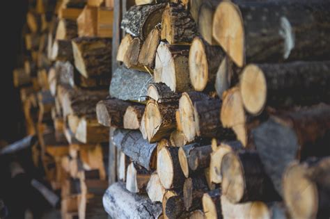 Whether you're looking to buy just a cord of affordable firewood or buy an entire truck load of wood, we've got plenty to go around. Love stacking firewood. What types of firewood do you like ...