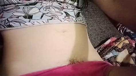 Relax With Me Today Unwashed Dirty Hairy Pussy Asshole XHamster