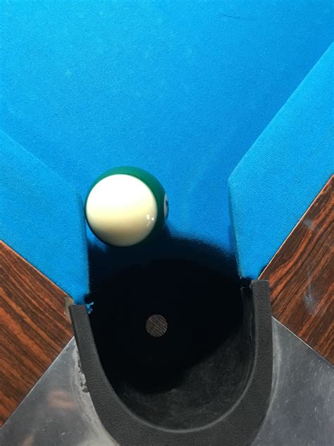 For your request pool table near me we found several interesting places. Pool hall near me has pockets specifically shimmed ...