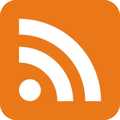 How To Find An Rss Feeds Url Blog Podcasting And Beyond