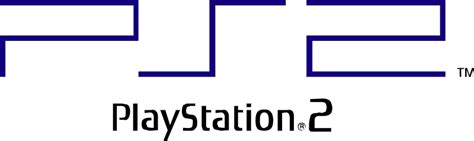 We have 25 free playstation vector logos, logo templates and icons. Sony Playstation 2 logo vector in (EPS, CRD, AI) free download