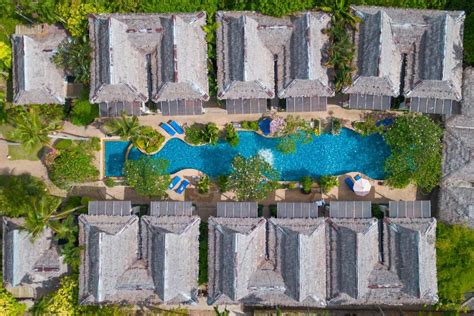 Railay Village Resort Sha Extra Plus Railay Beach Updated 2024 Prices