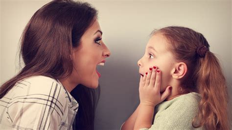 Mums Discuss What They Teach Their Daughters To Call Their Vagina Including Flaps Minnie