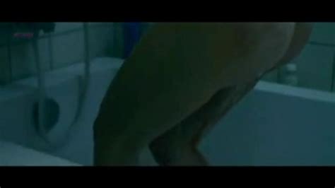 Rooney Mara Hot Nudesex Scenes Rooney Mara Porn Videos