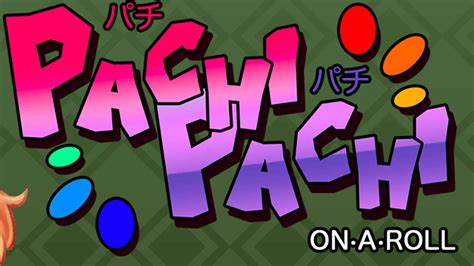 نقد و بررسی بازی Pachi Pachi Pars Joy