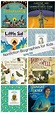 Latest Nonfiction Children's Book Biographies in 2020 | Nonfiction ...