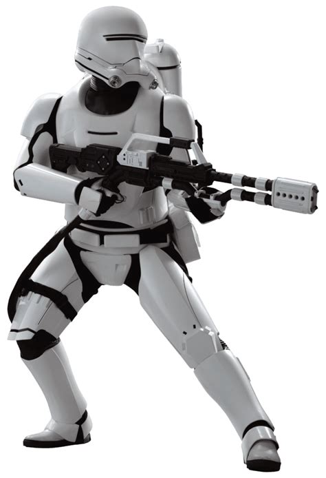 Stormtrooper Png Star Wars Png 255 Imagens Stormtrooper Png
