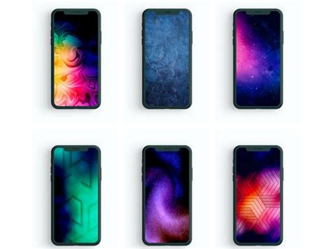 36 Best App Background Design Examples And Resources In 2020