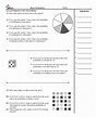 14+ Basic Common Core Sheets - Free Sample, Example Format