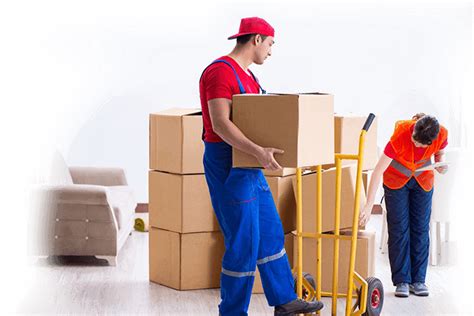 Packers And Movers Chennai Price List Chennai Packers And Movers