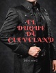 Descargar El Duque de Cleveland - Bea Wyc (2019) PDF y EPUB en español ...
