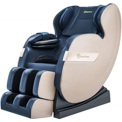 How Much Does A Massage Chair Cost Is It Worth To Have Best Brands Hq