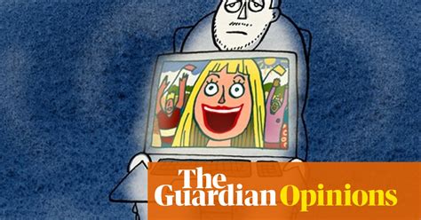 in this post digital age we still thrill to the power of live simon jenkins opinion the