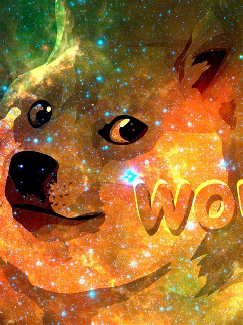 Free Download Doge Meme Wallpaper Quality Images Iphoto