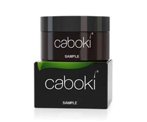 We did not find results for: Free Caboki Haircare Sample
