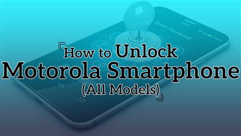 How To Unlock Motorola Moto G Stylus Forgot Password Pattern Lock