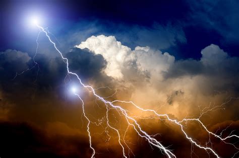 Symbolic Thunderbolt Meaning Myths Legends And Meaning Of