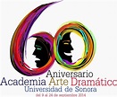 Dan-Son: Inauguración 60 Aniversario de la Academia de Arte Dramático ...