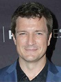 Nathan Fillion Net Worth, Bio, Height, Family, Age, Weight, Wiki - 2024