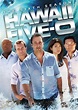 Hawaii Five-0: The Complete Sixth Season [6 Discs] [DVD] - Best Buy