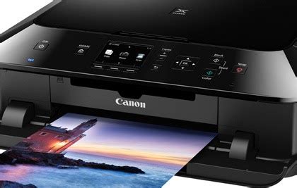 If the os is upgraded with the fixed scanner driver installed, scanning by pressing the scan button on the when the installation of the mp driver is stopped by the following actions with the connection screen wait, install again. Canon Pixma Mg 2500 Installation : Télécharger Pilote ...