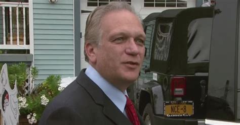 Judge Postpones Start Of Nassau County Executives Corruption Trial