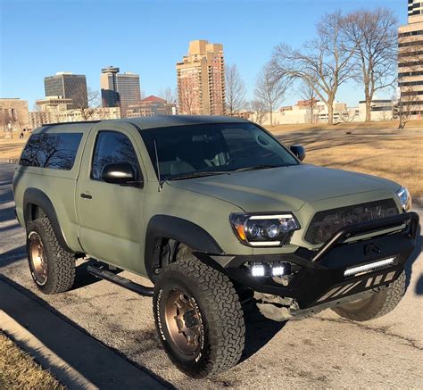 Find used 2010 toyota tacoma vehicles for sale in your area. camper shell 2012 Toyota Tacoma lifted for sale